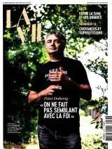 La Vie (Ranska) 1