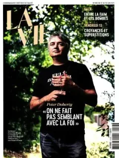 La Vie (Ranska)