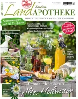 Landapotheke (Saksa) 1