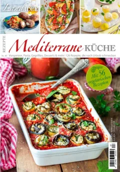 Landidee Rezeptreihe (Saksa)