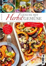 Landidee Rezeptreihe (Saksa) 1