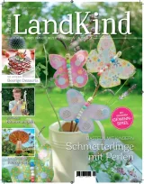 LandKind (Saksa) 1