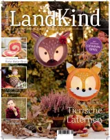 LandKind (Saksa) 1