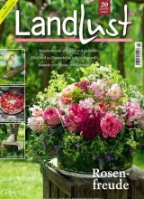 Landlust (Saksa) 1