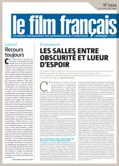 Le Film (Ranska)