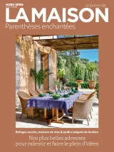 Le Journal de la Maison (Ranska) 1