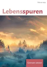 Lebensspuren (Saksa) 1