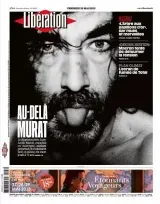 Libération (Ranska) 1