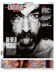 Libération (Ranska)