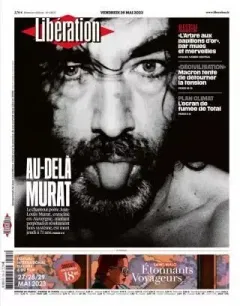 Libération (Ranska)