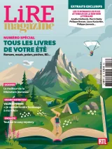 Lire (Ranska) 1