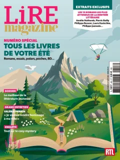 Lire (Ranska)