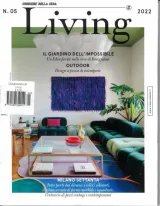 Living (Italia) 1