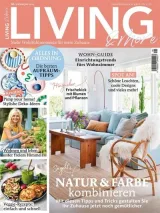 Living & More (Saksa) 1