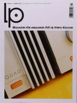 LP (Saksa) 1