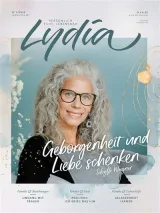 Lydia (Saksa) 1