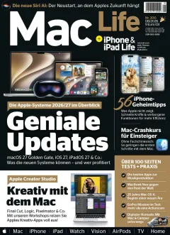 Mac Life (Saksa)