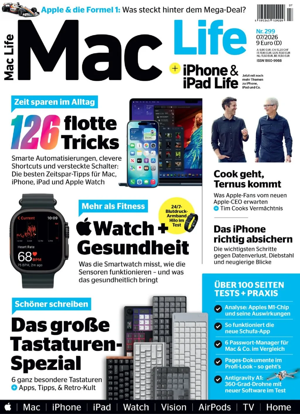 Mac Life (Saksa)