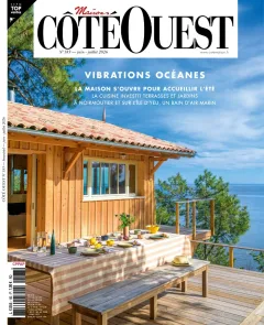 Maisons Côté Ouest (Ranska)