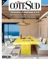 Maisons Côté Sud (Ranska) 1