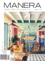 Manera (Espanja) 1