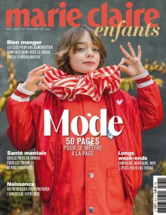 Marie Claire Enfants (Ranska)