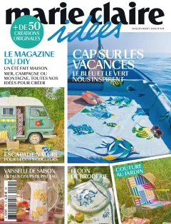 Marie claire idées (Ranska)