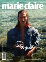 Marie Claire (Italia) 1