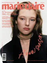 Marie Claire (Italia) 1