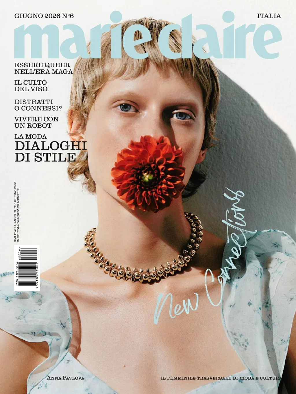 Marie Claire (Italia)