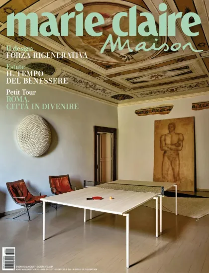 Marie Claire Maison (Italia)