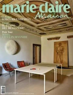 Marie Claire Maison (Italia)
