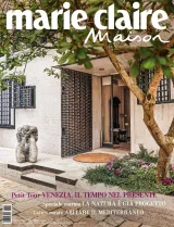 Marie Claire Maison (Italia) 1