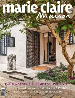 Marie Claire Maison (Italia)