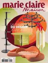 Marie Claire Maison (Ranska) 1