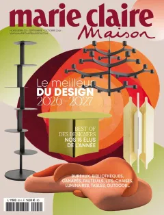 Marie Claire Maison (Ranska)
