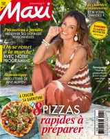 Maxi (Saksa) 1