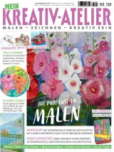 Mein Kreativ Atelier (Saksa) 1