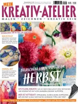 Mein Kreativ Atelier (Saksa) 1