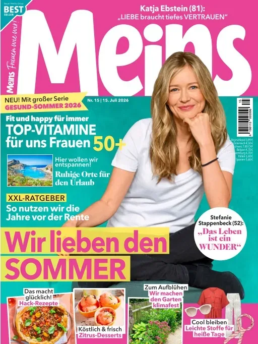 Meins (Saksa)