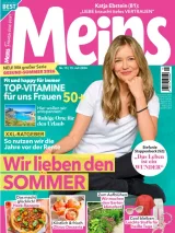 Meins (Saksa) 1