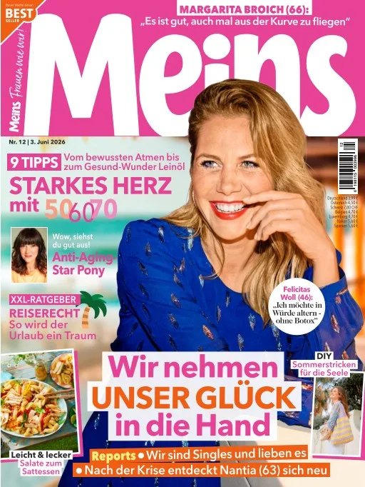 Meins (Saksa)