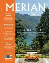 Merian (Saksa) 1