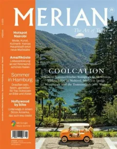 Merian (Saksa)