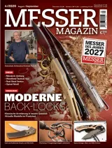 Messer (Saksa) 1