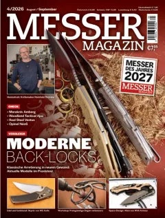 Messer (Saksa)