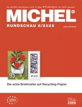 Michel Rundschau (Saksa) 1