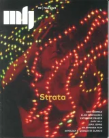 Millennium Film Journal 1