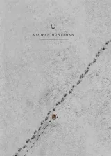 Modern Huntsman Magazine 1