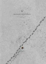 Modern Huntsman Magazine 1